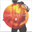 Kane &ndash; Come Together - фото 1