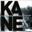 Kane &ndash; No Surrender - фото 1