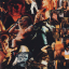 Guns N&#039; Roses &ndash; Use Your Illusion I - фото 8