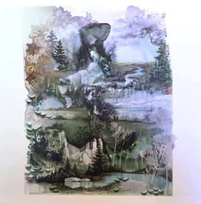 Bon Iver &ndash; Bon Iver, Bon Iver - фото 3