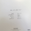 Bon Iver &ndash; Bon Iver, Bon Iver - фото 2