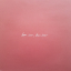 Bon Iver &ndash; Bon Iver, Bon Iver - фото 4