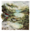 Bon Iver &ndash; Bon Iver, Bon Iver - фото 1