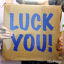 De-Phazz &ndash; Luck You! - фото 1