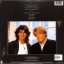 Modern Talking &ndash; The 1st Album - фото 2