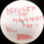Refused &ndash; The Malignant Fire - фото 3