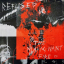 Refused &ndash; The Malignant Fire - фото 1