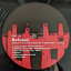 Refused &ndash; Songs To Fan The Flames Of Discontent - фото 6