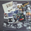 Refused &ndash; Songs To Fan The Flames Of Discontent - фото 3