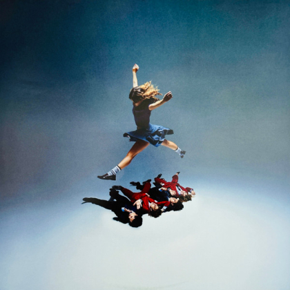 M&aring;neskin &ndash; Rush! - фото 1