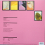 Au Pairs &ndash; Playing With a Different Sex - фото 2