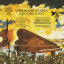 Lonnie Liston Smith &amp; The Cosmic Echoes &ndash; Expansions - фото 3