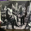 Billie Holiday &ndash; The Hits - фото 4