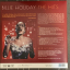 Billie Holiday &ndash; The Hits - фото 2