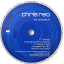 Chris Rea &ndash; The Very Best Of - фото 10