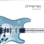 Chris Rea &ndash; The Very Best Of - фото 1