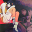 The Seatbelts &ndash; Cowboy Bebop - фото 1