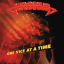 Krokus &ndash; One Vice At a Time - фото 1
