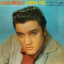 Elvis Presley &ndash; Loving You - фото 1