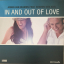 Armin Van Buuren &ndash; In and Out of Love - фото 1