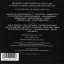 Pink Floyd &ndash; Delicate Sound Of Thunder - фото 2
