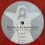 Within Temptation &ndash; Mother Earth Tour - фото 8