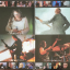 Within Temptation &ndash; Mother Earth Tour - фото 4