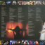 Within Temptation &ndash; Mother Earth Tour - фото 5