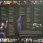 Within Temptation &ndash; Mother Earth Tour - фото 6