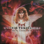 Within Temptation &ndash; Mother Earth Tour - фото 1