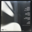 Linkin Park &ndash; A Thousand Suns - фото 2