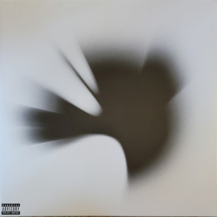 Linkin Park – A Thousand Suns