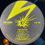 Bad Brains &ndash; Bad Brains - фото 3