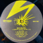 Bad Brains &ndash; Bad Brains - фото 4