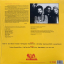 Bad Brains &ndash; Bad Brains - фото 2