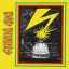 Bad Brains &ndash; Bad Brains - фото 1