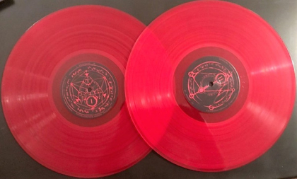 Mick Gordon &ndash; Doom - фото 3