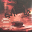 Mick Gordon &ndash; Doom - фото 7