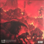 Mick Gordon &ndash; Doom - фото 2