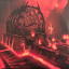 Mick Gordon &ndash; Doom - фото 6