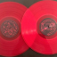 Mick Gordon &ndash; Doom - фото 3