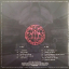 Mick Gordon &ndash; Doom - фото 5