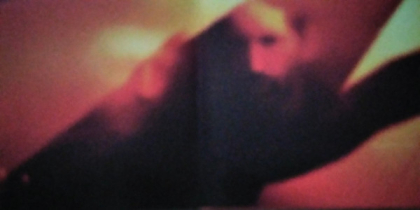 Nine Inch Nails &ndash; Tron: Ares - фото 3