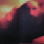 Nine Inch Nails &ndash; Tron: Ares - фото 3