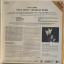 Stan Getz, Charlie Byrd &ndash; Jazz Samba - фото 2