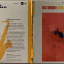 Stan Getz, Charlie Byrd &ndash; Jazz Samba - фото 3