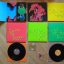 Bj&ouml;rk &ndash; Innocence - фото 3