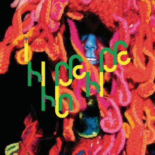 Björk – Innocence