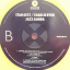 Stan Getz, Charlie Byrd &ndash; Jazz Samba - фото 4