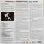 Stan Getz, Charlie Byrd &ndash; Jazz Samba - фото 2